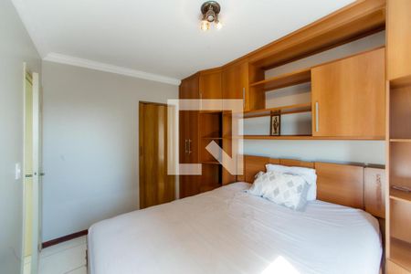 Apartamento à venda com 2 quartos, 56m² em Vila Bertioga, São Paulo