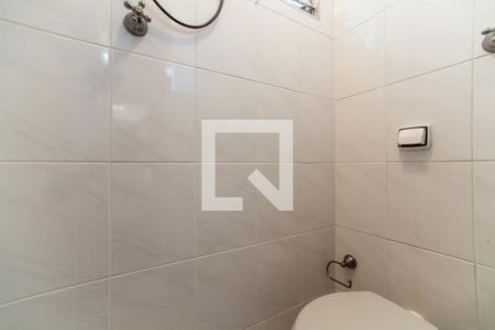 Apartamento à venda com 2 quartos, 56m² em Vila Bertioga, São Paulo