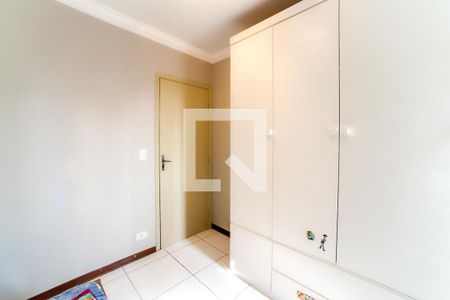 Apartamento à venda com 2 quartos, 56m² em Vila Bertioga, São Paulo