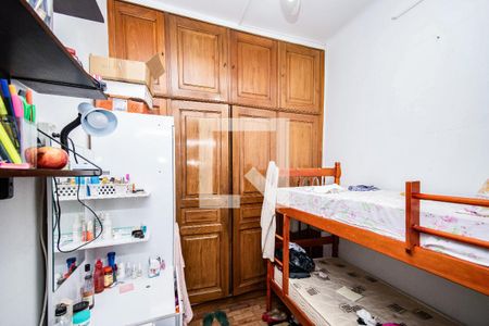 Apartamento à venda com 3 quartos, 134m² em Copacabana, Rio de Janeiro