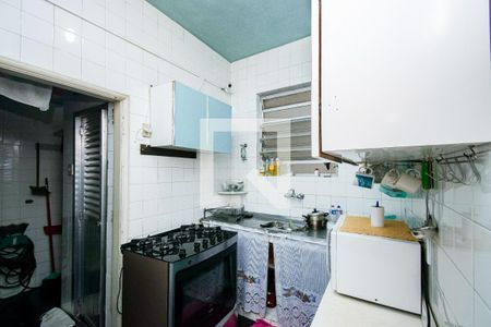 Apartamento à venda com 3 quartos, 134m² em Copacabana, Rio de Janeiro