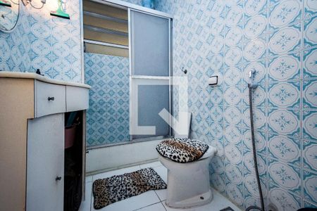 Apartamento à venda com 3 quartos, 134m² em Copacabana, Rio de Janeiro