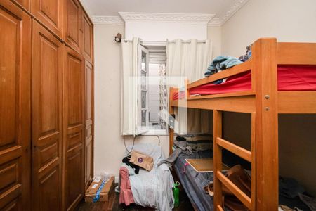 Apartamento à venda com 3 quartos, 134m² em Copacabana, Rio de Janeiro