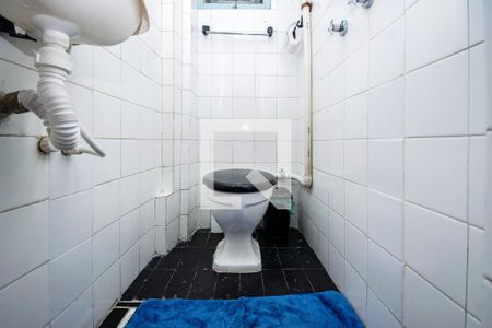 Apartamento à venda com 3 quartos, 134m² em Copacabana, Rio de Janeiro