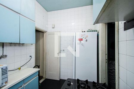 Apartamento à venda com 3 quartos, 134m² em Copacabana, Rio de Janeiro
