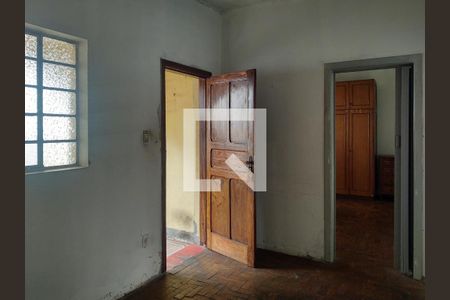 Casa à venda com 1 quarto, 70m² em Parque Imperial, São Paulo