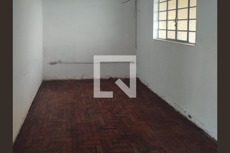 Casa à venda com 1 quarto, 70m² em Parque Imperial, São Paulo