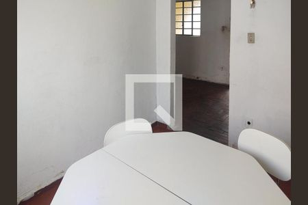 Casa à venda com 1 quarto, 70m² em Parque Imperial, São Paulo