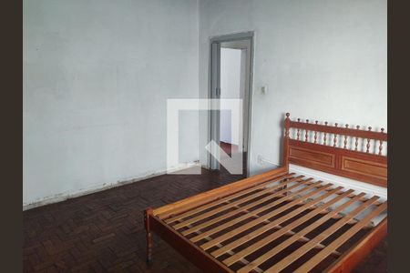 Casa à venda com 1 quarto, 70m² em Parque Imperial, São Paulo