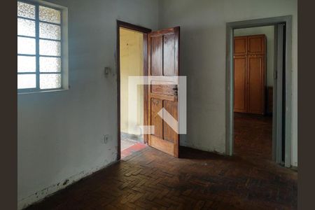 Casa à venda com 1 quarto, 70m² em Parque Imperial, São Paulo