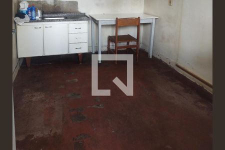 Casa à venda com 1 quarto, 70m² em Parque Imperial, São Paulo