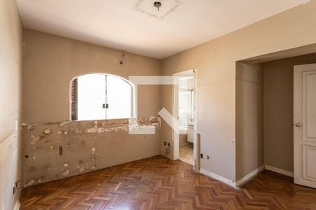 Apartamento à venda com 4 quartos, 500m² em Pacaembu, São Paulo