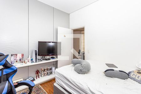 Apartamento à venda com 3 quartos, 350m² em Jardim Vila Mariana, São Paulo