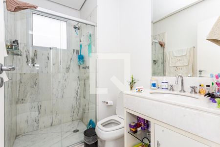 Apartamento à venda com 3 quartos, 350m² em Jardim Vila Mariana, São Paulo