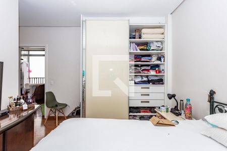 Apartamento à venda com 3 quartos, 350m² em Jardim Vila Mariana, São Paulo