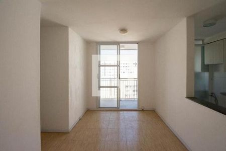 Apartamento à venda com 2 quartos, 65m² em Cidade Ademar, São Paulo