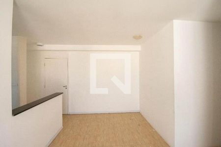 Apartamento à venda com 2 quartos, 65m² em Cidade Ademar, São Paulo