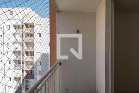 Apartamento à venda com 2 quartos, 65m² em Cidade Ademar, São Paulo