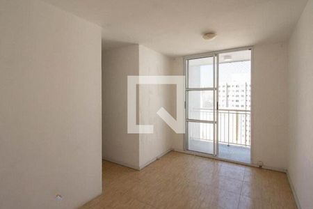 Apartamento à venda com 2 quartos, 65m² em Cidade Ademar, São Paulo