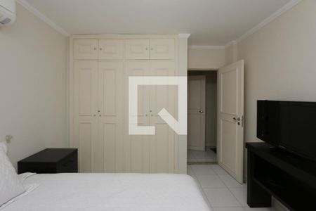 Apartamento à venda com 3 quartos, 127m² em Higienópolis, São Paulo