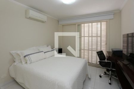 Apartamento à venda com 3 quartos, 127m² em Higienópolis, São Paulo