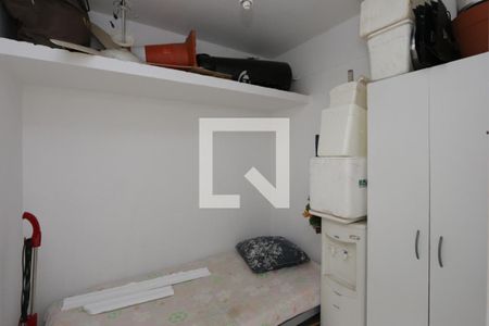 Apartamento à venda com 3 quartos, 127m² em Higienópolis, São Paulo