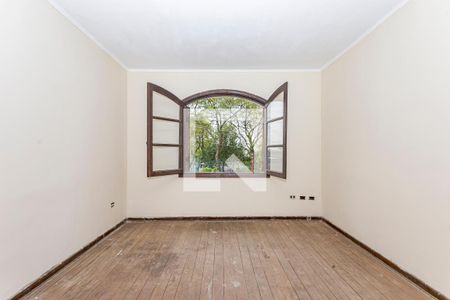 Casa à venda com 2 quartos, 165m² em Vila Guarani (zona Sul), São Paulo