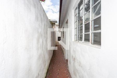 Casa à venda com 2 quartos, 165m² em Vila Guarani (zona Sul), São Paulo