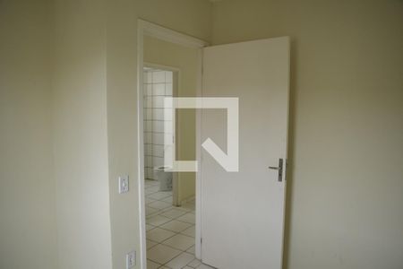 Quarto de apartamento para alugar com 2 quartos, 42m² em Jardim Arco-íris, Cotia