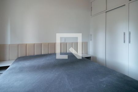 Apartamento para alugar com 1 quarto, 37m² em Morro dos Ingleses, São Paulo