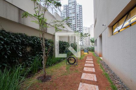 Apartamento à venda com 1 quarto, 40m² em Bela Vista, São Paulo