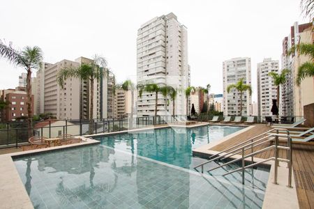 Apartamento à venda com 1 quarto, 40m² em Bela Vista, São Paulo