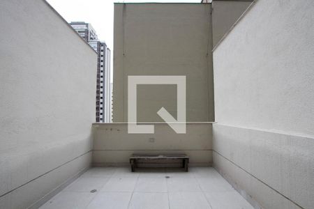 Apartamento à venda com 1 quarto, 40m² em Bela Vista, São Paulo