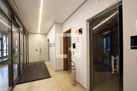 Apartamento à venda com 1 quarto, 40m² em Bela Vista, São Paulo