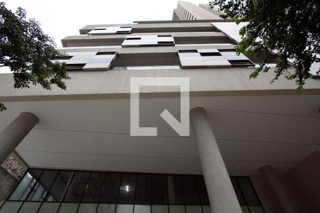 Apartamento à venda com 1 quarto, 40m² em Bela Vista, São Paulo