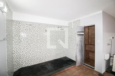 Apartamento à venda com 3 quartos, 100m² em Vila Gomes Cardim, São Paulo