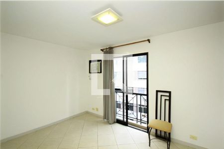 Apartamento à venda com 2 quartos, 68m² em Botafogo, Rio de Janeiro