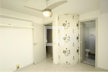 Apartamento à venda com 2 quartos, 68m² em Botafogo, Rio de Janeiro