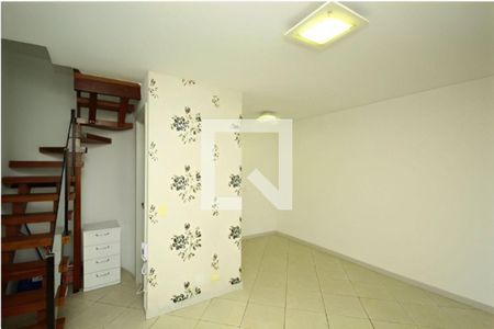 Apartamento à venda com 2 quartos, 68m² em Botafogo, Rio de Janeiro