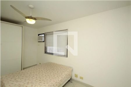 Apartamento à venda com 2 quartos, 68m² em Botafogo, Rio de Janeiro