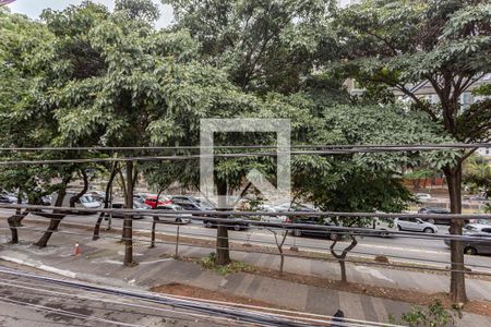 Casa à venda com 3 quartos, 200m² em Cidade Monções, São Paulo