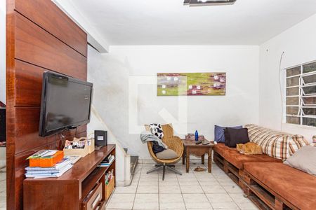 Casa à venda com 3 quartos, 200m² em Cidade Monções, São Paulo