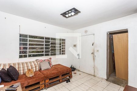 Casa à venda com 3 quartos, 200m² em Cidade Monções, São Paulo