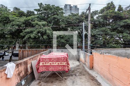 Casa à venda com 3 quartos, 200m² em Cidade Monções, São Paulo