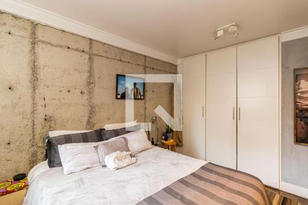 Apartamento à venda com 3 quartos, 187m² em Jardim Paulista, São Paulo