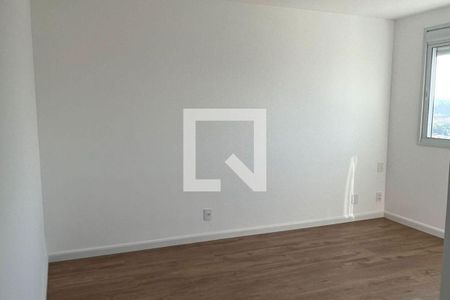 Apartamento à venda com 3 quartos, 84m² em Jardim Caravelas, São Paulo