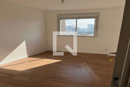 Apartamento à venda com 3 quartos, 84m² em Jardim Caravelas, São Paulo