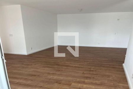 Apartamento à venda com 3 quartos, 84m² em Jardim Caravelas, São Paulo