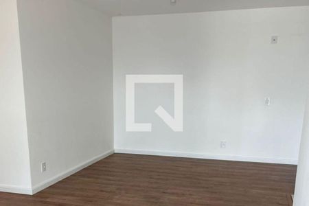 Apartamento à venda com 3 quartos, 84m² em Jardim Caravelas, São Paulo