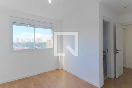 Apartamento à venda com 3 quartos, 84m² em Jardim Caravelas, São Paulo